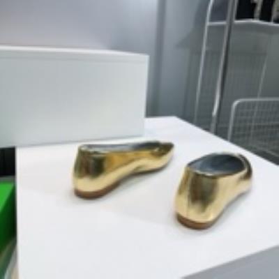 wholesale quality bottega veneta women shoes model no. 21